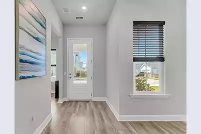 399 Woodgate Way, Summerville, SC 29485 - Photo 35