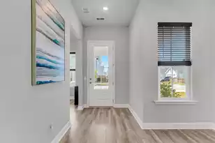 399 Woodgate Wy, Summerville, SC 29485 - Photo 35