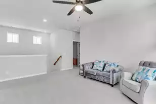 399 Woodgate Wy, Summerville, SC 29485 - Photo 31