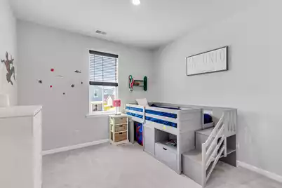 399 Woodgate Way, Summerville, SC 29485 - Photo 25