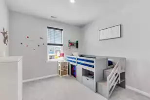 399 Woodgate Wy, Summerville, SC 29485 - Photo 25