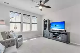 399 Woodgate Wy, Summerville, SC 29485 - Photo 27