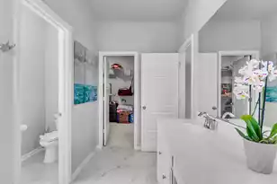 399 Woodgate Wy, Summerville, SC 29485 - Photo 21