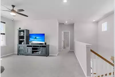 399 Woodgate Way, Summerville, SC 29485 - Photo 29