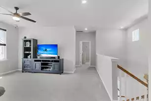 399 Woodgate Wy, Summerville, SC 29485 - Photo 29