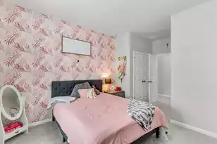 399 Woodgate Wy, Summerville, SC 29485 - Photo 23