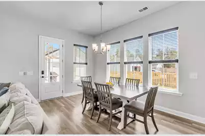 399 Woodgate Way, Summerville, SC 29485 - Photo 7