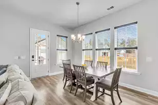 399 Woodgate Wy, Summerville, SC 29485 - Photo 7