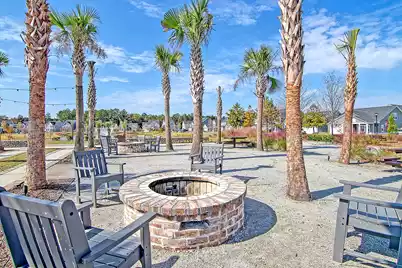 399 Woodgate Way, Summerville, SC 29485 - Photo 69