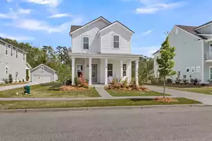 399 Woodgate Wy, Summerville, SC 29485 - Photo 53