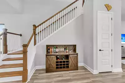 399 Woodgate Way, Summerville, SC 29485 - Photo 39