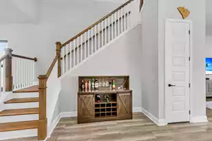 399 Woodgate Wy, Summerville, SC 29485 - Photo 39