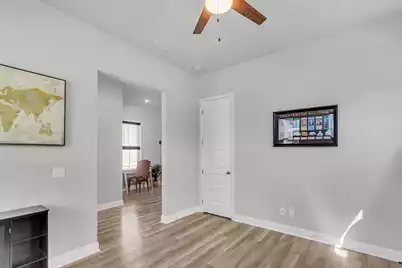 399 Woodgate Way, Summerville, SC 29485 - Photo 37