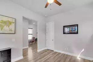 399 Woodgate Wy, Summerville, SC 29485 - Photo 37