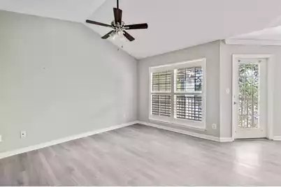 700 Daniel Ellis Drive #Apt 2305, Charleston, SC 29412 - Photo 7