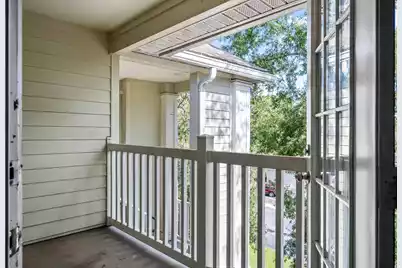 700 Daniel Ellis Drive #Apt 2305, Charleston, SC 29412 - Photo 15