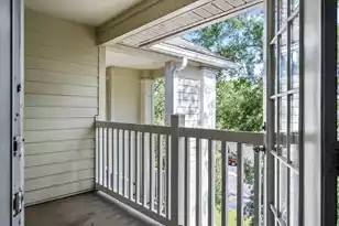 700 Daniel Ellis Dr #Apt 2305, Charleston, SC 29412 - Photo 15