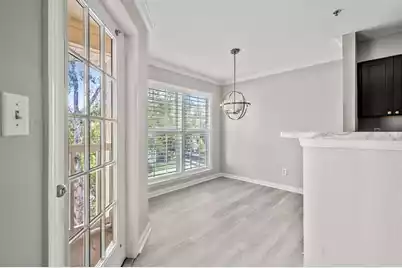 700 Daniel Ellis Drive #Apt 2305, Charleston, SC 29412 - Photo 9