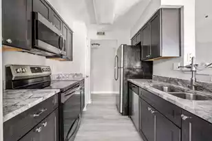 700 Daniel Ellis Dr #Apt 2305, Charleston, SC 29412 - Photo 3