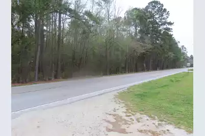 0 County Line Road, Cross, SC 29436 - Photo 1