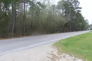 0 County Line Rd, Cross, SC 29436 - Photo 1