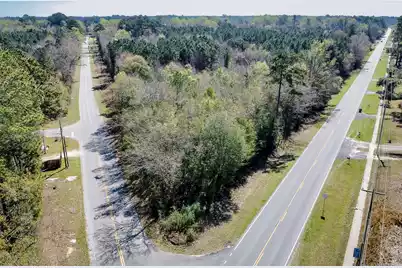 5986 Voorhees Road, Denmark, SC 29042 - Photo 3