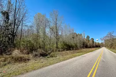 5986 Voorhees Road, Denmark, SC 29042 - Photo 5