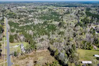 5986 Voorhees Road, Denmark, SC 29042 - Photo 7