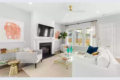 254 Maritime Way, Summerville, SC 29485 - Photo 7