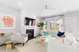 254 Maritime Way, Summerville, SC 29485 - Photo 7