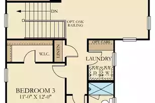 254 Maritime Way, Summerville, SC 29485 - Photo 3