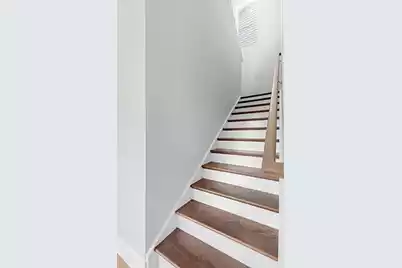 254 Maritime Way, Summerville, SC 29485 - Photo 17