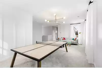 254 Maritime Way, Summerville, SC 29485 - Photo 19