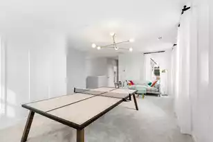 254 Maritime Way, Summerville, SC 29485 - Photo 19