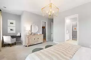 254 Maritime Way, Summerville, SC 29485 - Photo 13