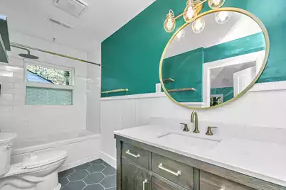 5 Peeks Pike, Charleston, SC 29407 - Photo 25