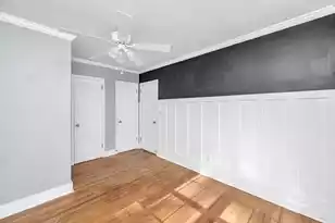 5 Peeks Pike, Charleston, SC 29407 - Photo 27