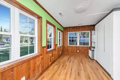 5 Peeks Pike, Charleston, SC 29407 - Photo 17
