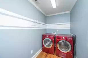 5 Peeks Pike, Charleston, SC 29407 - Photo 31