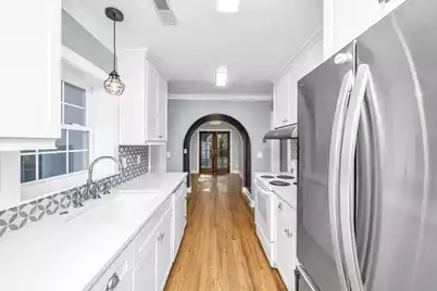 5 Peeks Pike, Charleston, SC 29407 - Photo 11