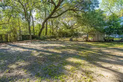 5 Peeks Pike, Charleston, SC 29407 - Photo 35