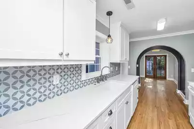 5 Peeks Pike, Charleston, SC 29407 - Photo 9