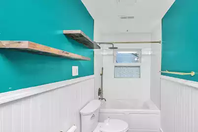 5 Peeks Pike, Charleston, SC 29407 - Photo 23