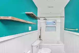 5 Peeks Pike, Charleston, SC 29407 - Photo 23