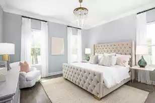 1003 Scotch Bonnet Wy, Summerville, SC 29485 - Photo 9