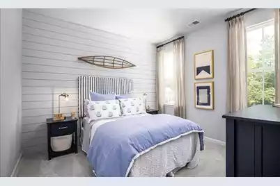 1003 Scotch Bonnet Way, Summerville, SC 29485 - Photo 15