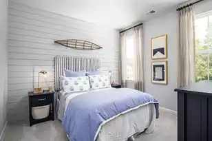 1003 Scotch Bonnet Wy, Summerville, SC 29485 - Photo 15