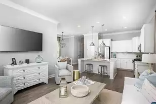 1003 Scotch Bonnet Wy, Summerville, SC 29485 - Photo 5