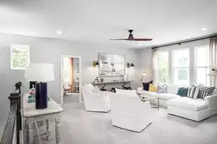 1003 Scotch Bonnet Wy, Summerville, SC 29485 - Photo 13