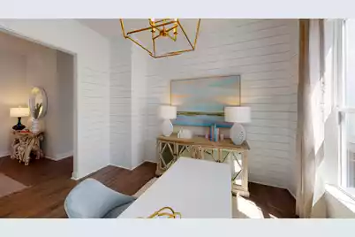 213 Threaded Fern Street, Summerville, SC 29485 - Photo 7